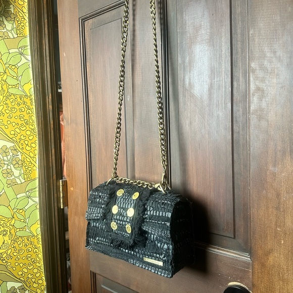 Kooreloo Purse - Picture 8 of 11